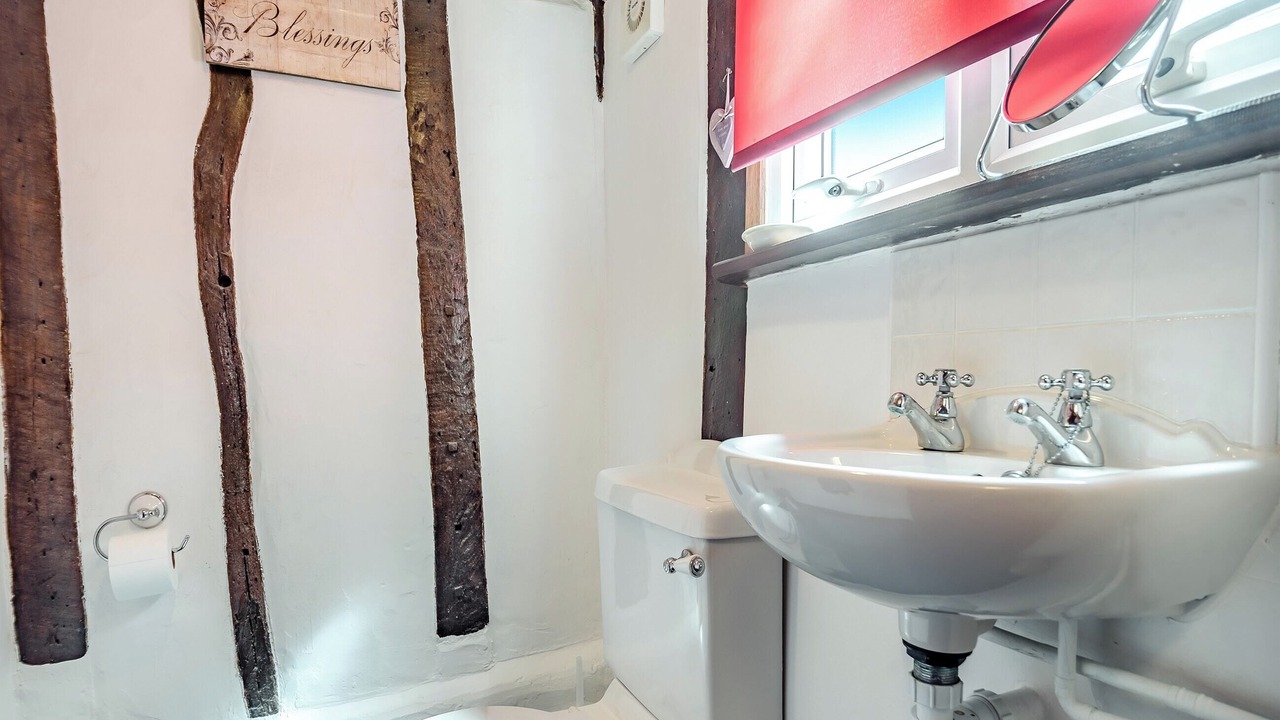 Photo of Others in Beccles