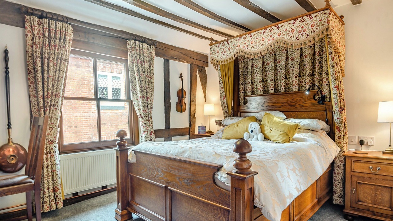 Photo of Others in Beccles