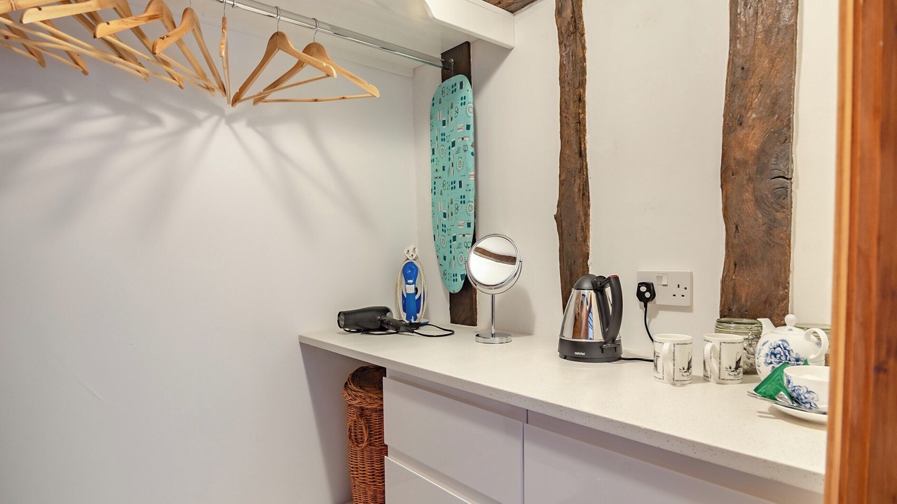 Photo of Others in Beccles