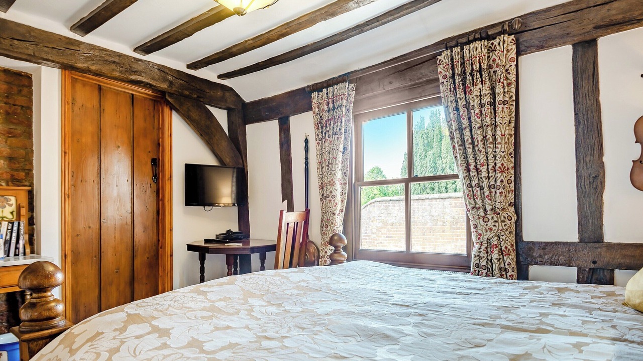 Photo of Others in Beccles