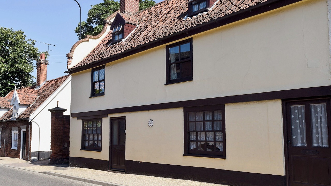 Photo of Outdoor in Beccles