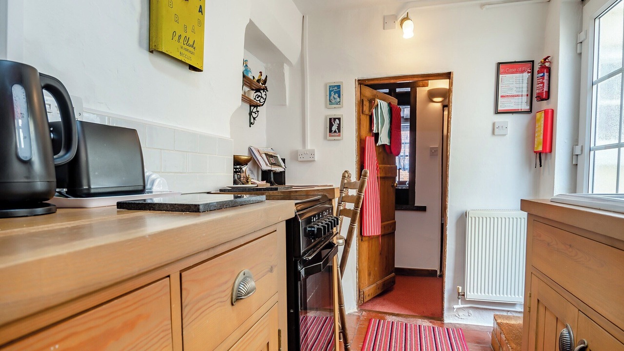 Photo of Others in Beccles