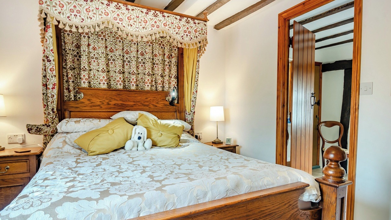 Photo of Others in Beccles