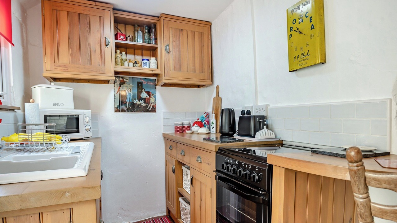 Photo of Others in Beccles