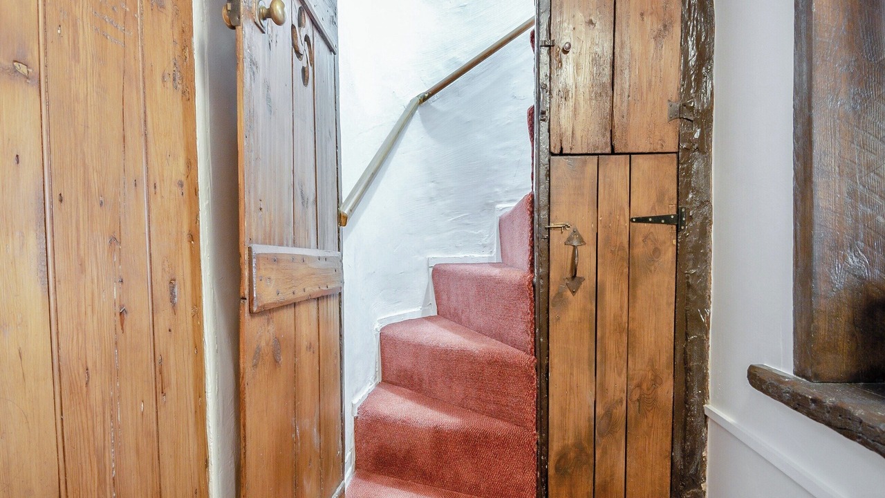 Photo of Others in Beccles