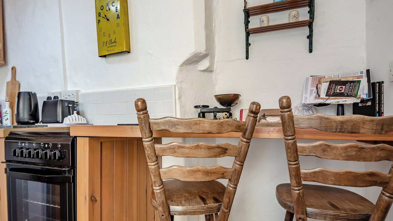 Photo of Others in Beccles