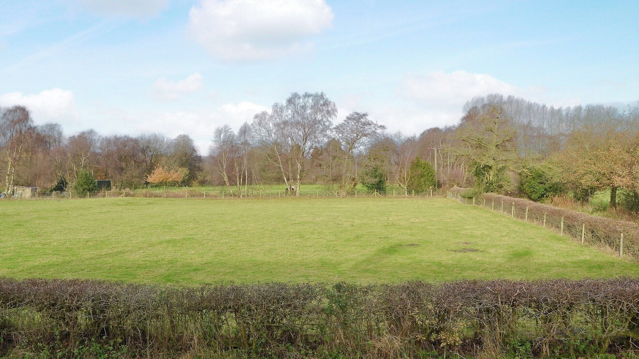 Photo of Others in Newcastle-Under-Lyme