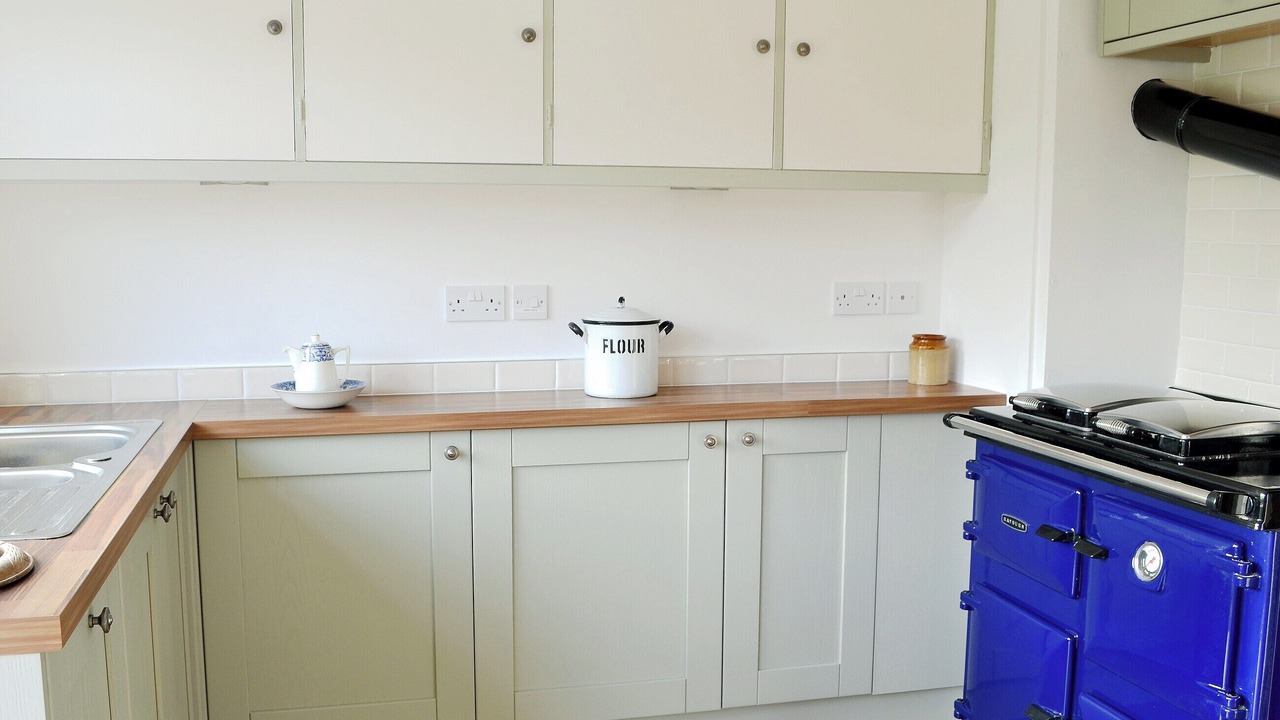 Photo of Others in Newcastle-Under-Lyme