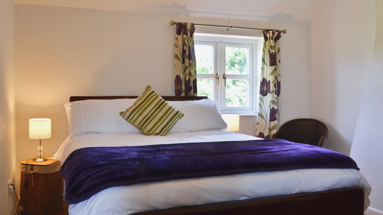 Photo of Others in Newcastle-Under-Lyme