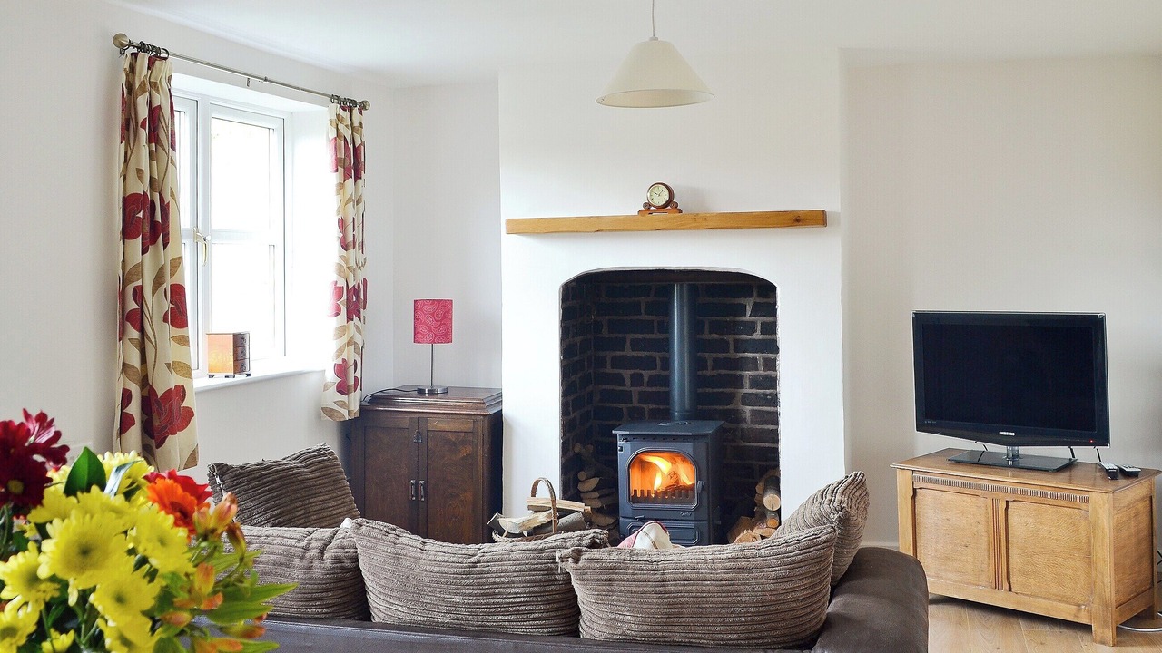 Photo of Others in Newcastle-Under-Lyme