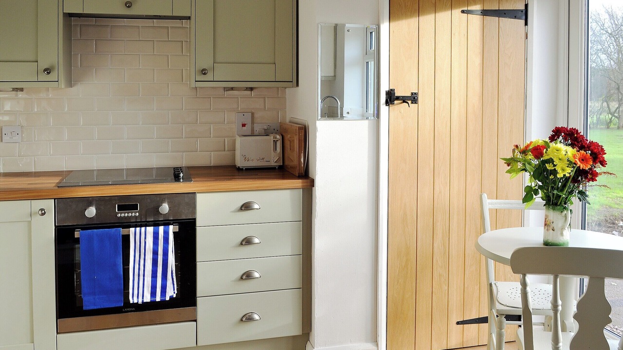 Photo of Others in Newcastle-Under-Lyme