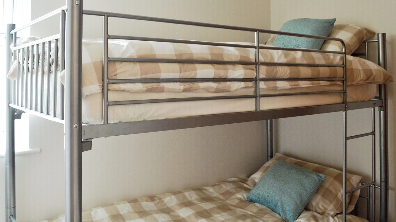 Photo of Others in Newcastle-Under-Lyme