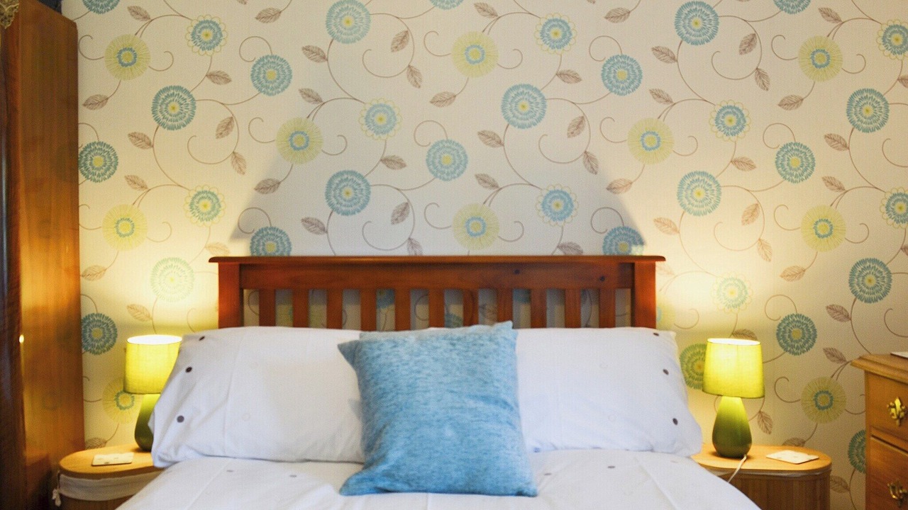 Photo of Others in Newcastle-Under-Lyme