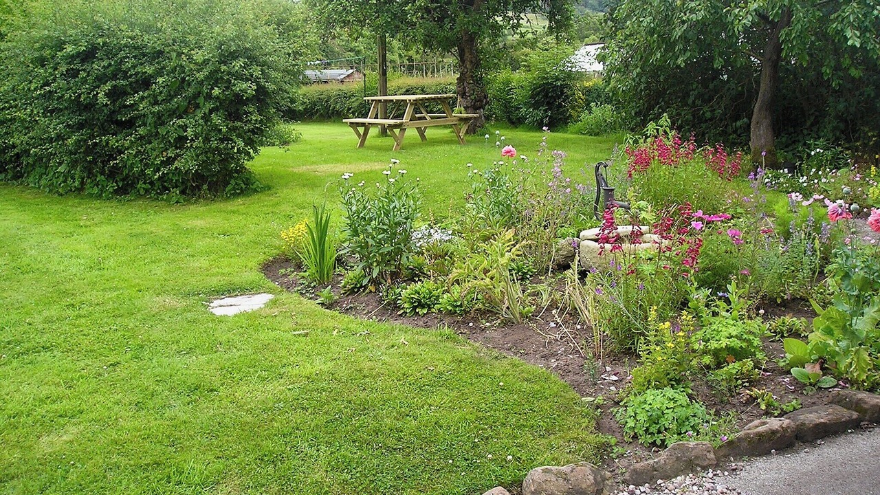 Photo of Outdoor in Newcastle-Under-Lyme