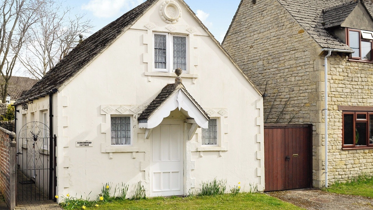 Photo of Others in Fairford