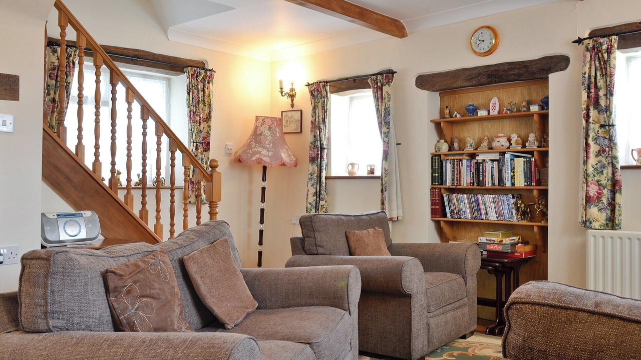 Photo of Others in Fairford