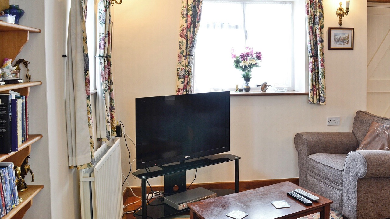 Photo of Others in Fairford