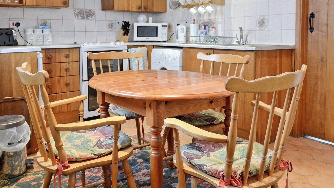 Photo of Others in Fairford