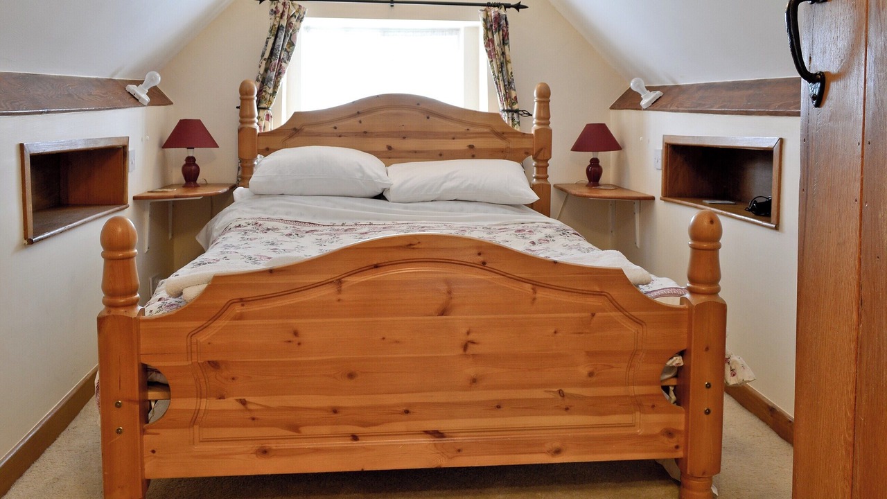 Photo of Others in Fairford