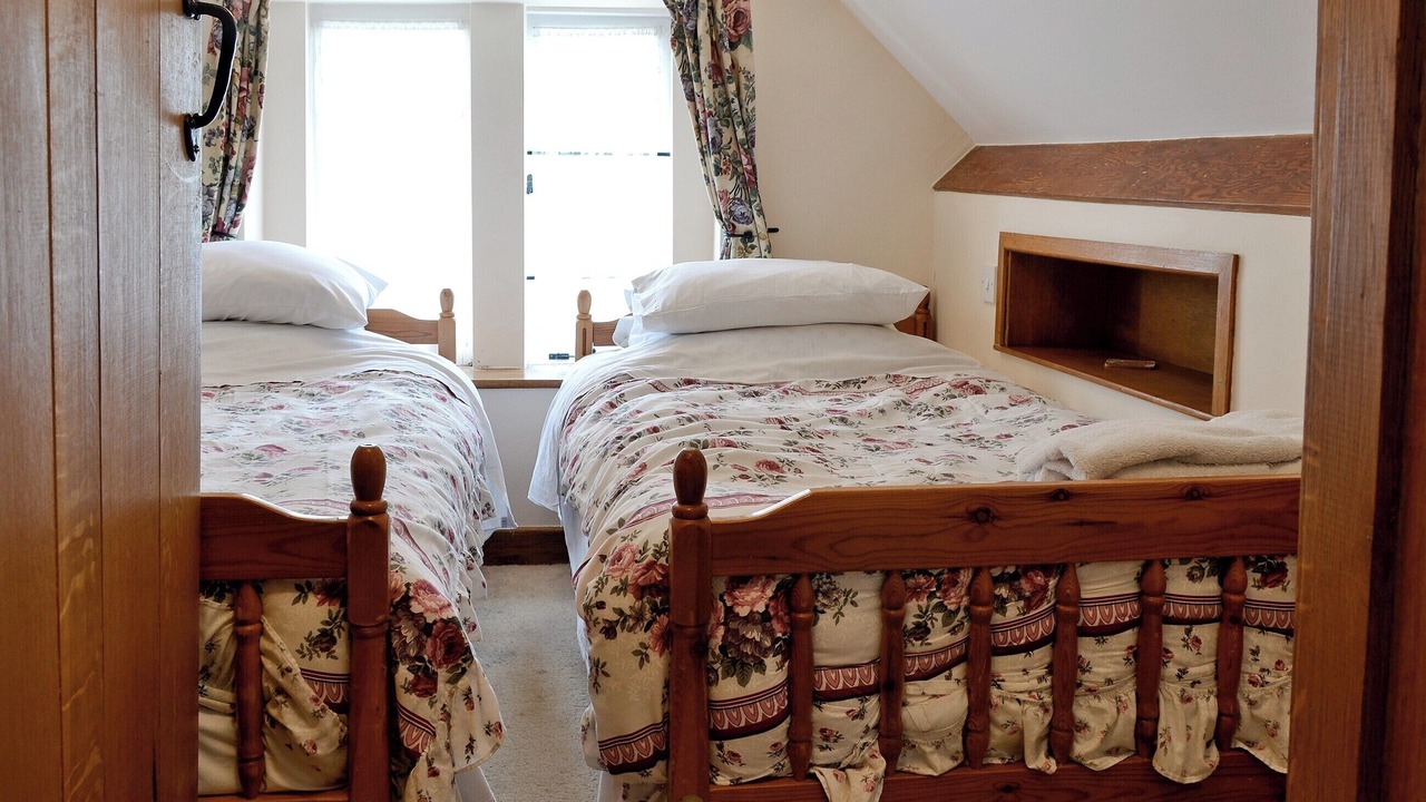 Photo of Others in Fairford