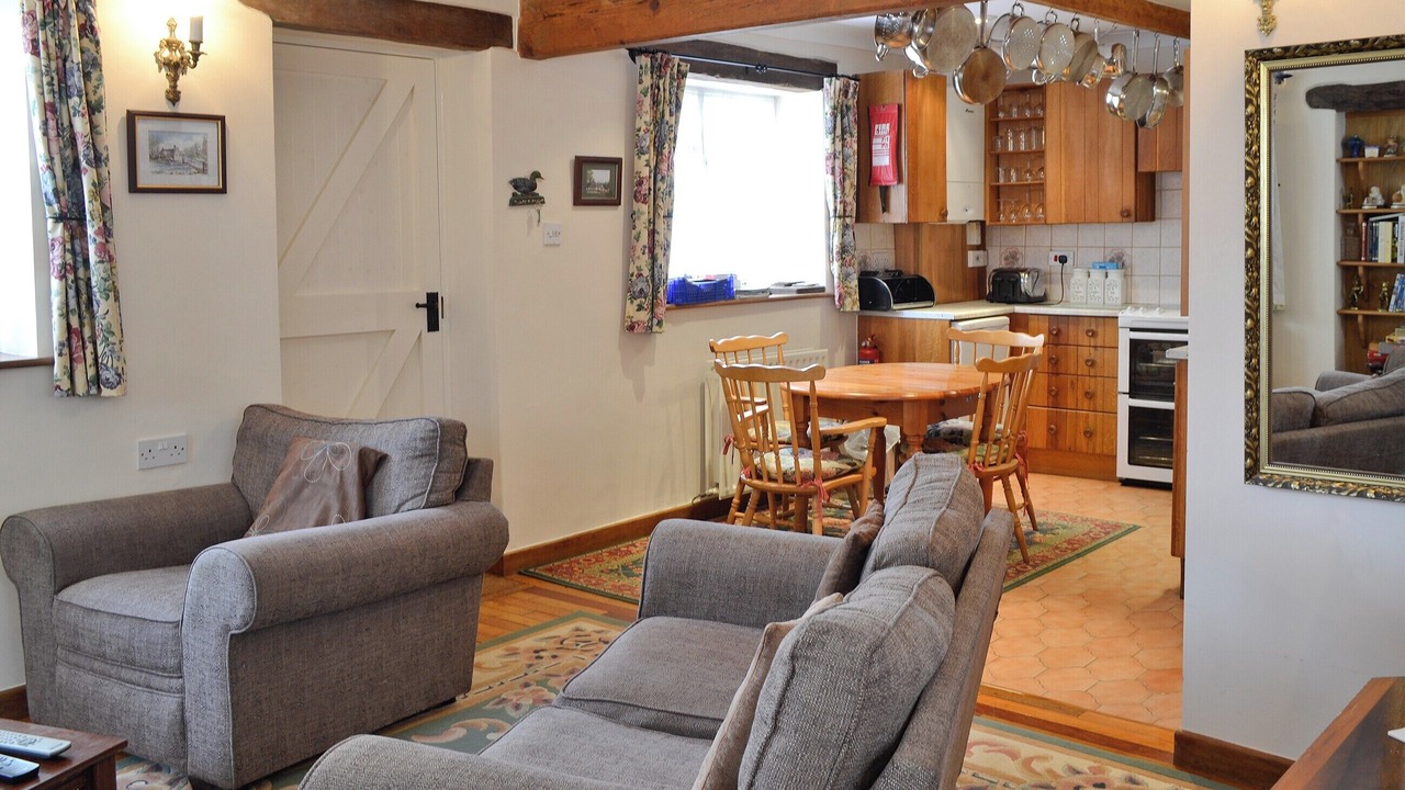 Photo of Others in Fairford