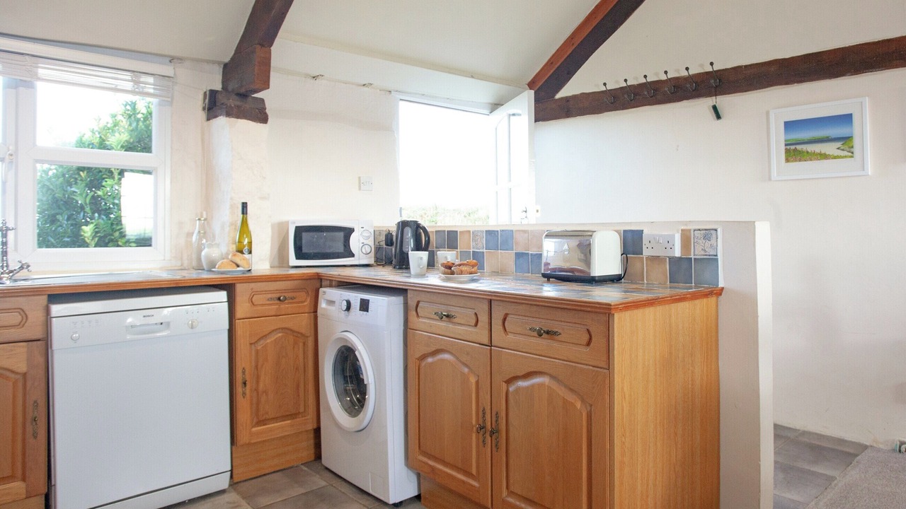 Photo of Others in Saint Gennys