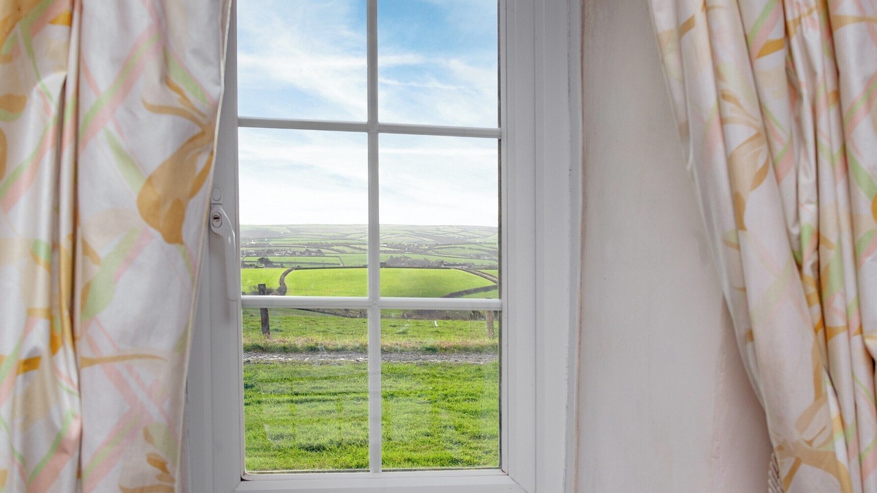 Photo of Others in Saint Gennys