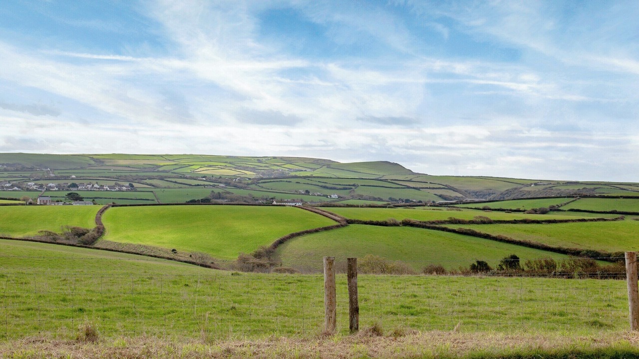 Photo of Others in Saint Gennys