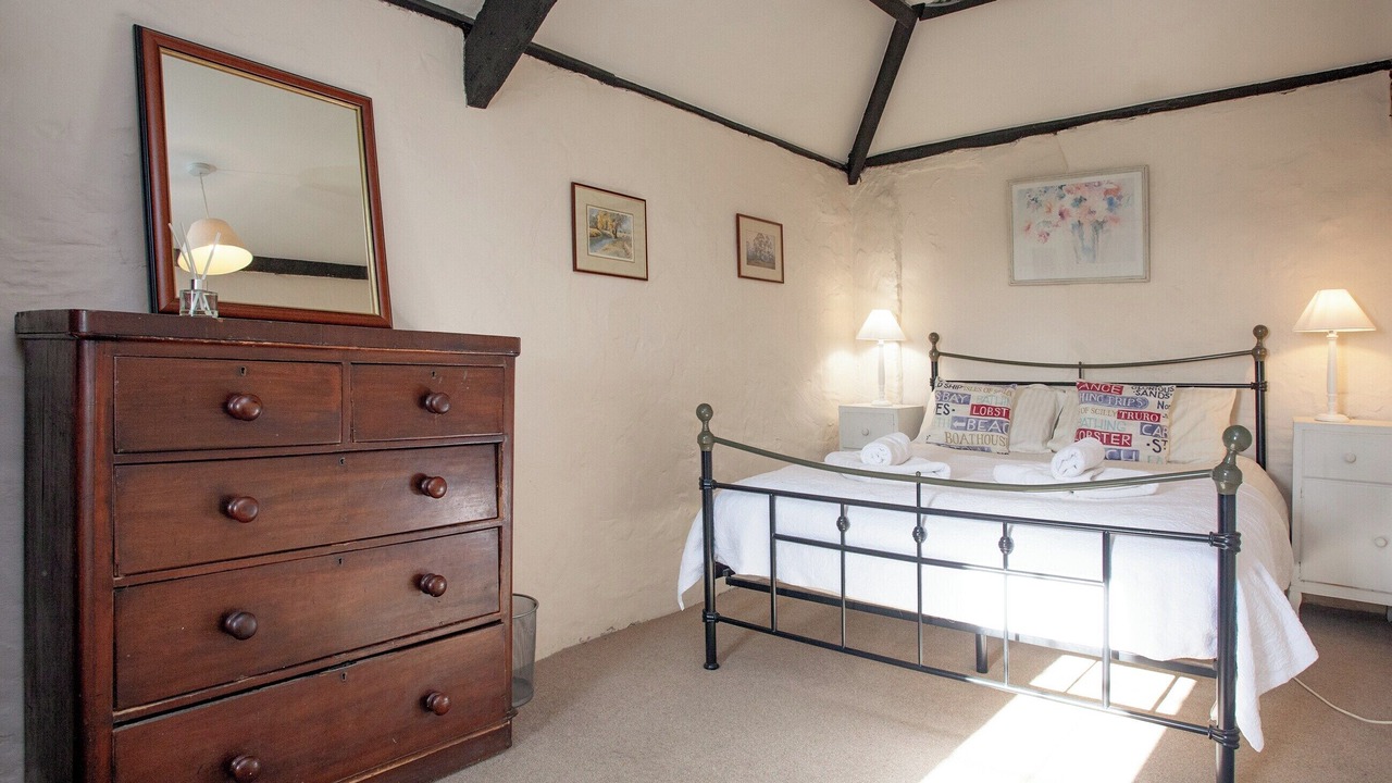 Photo of Others in Saint Gennys