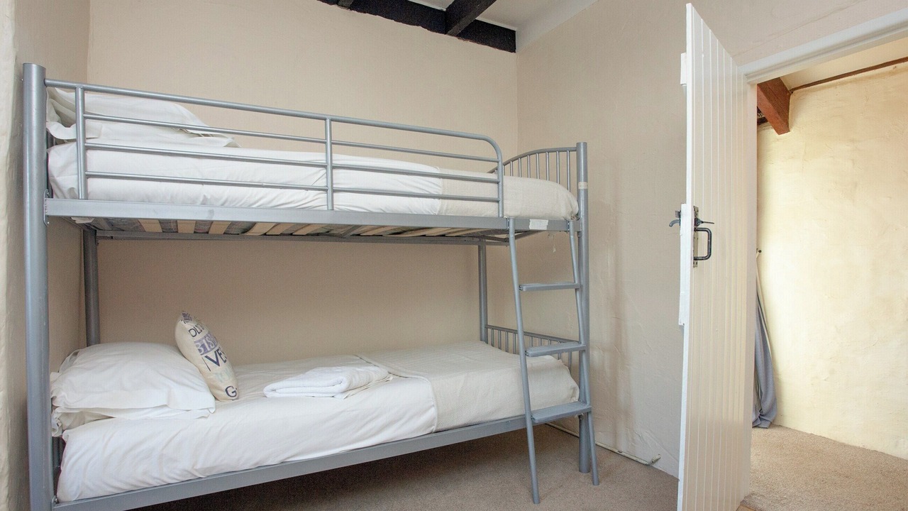 Photo of Others in Saint Gennys