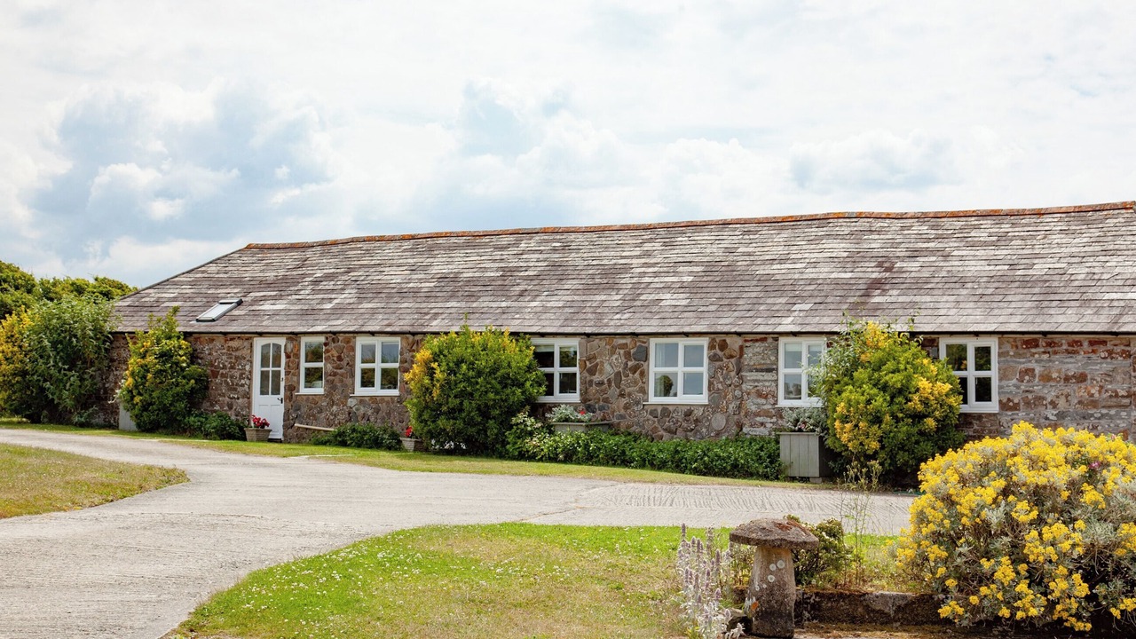 Photo of Others in Saint Gennys