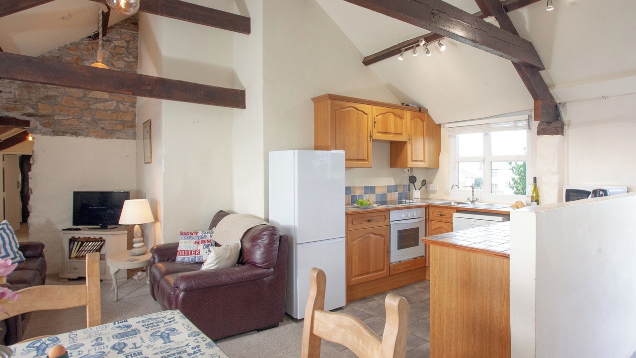 Photo of Others in Saint Gennys