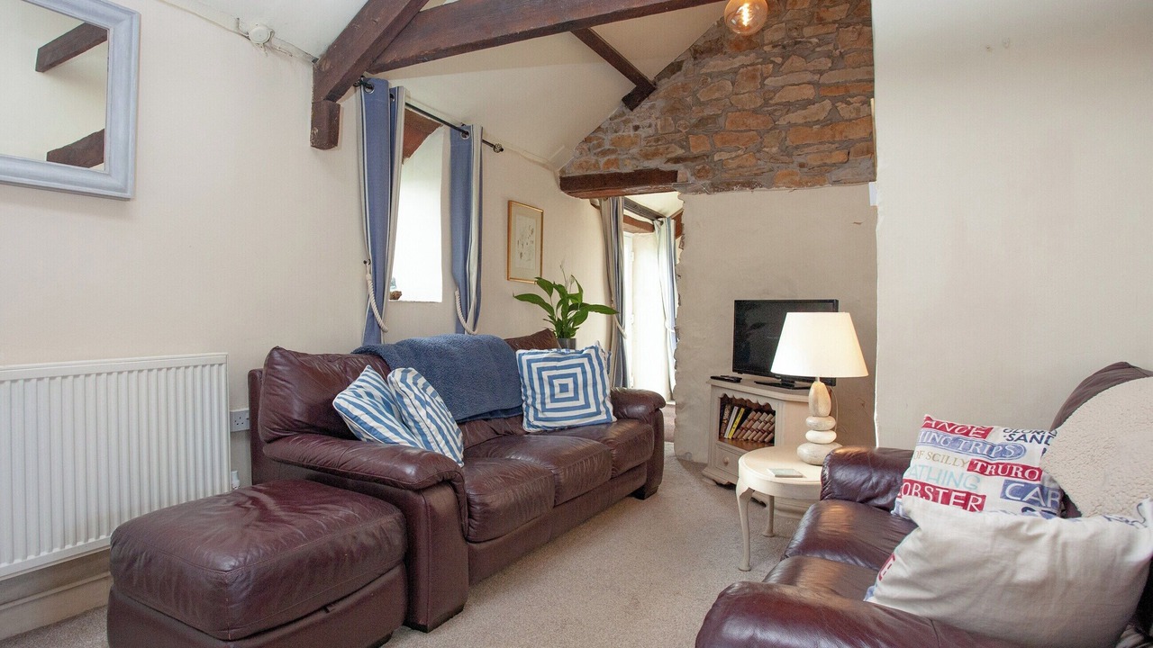 Photo of Others in Saint Gennys