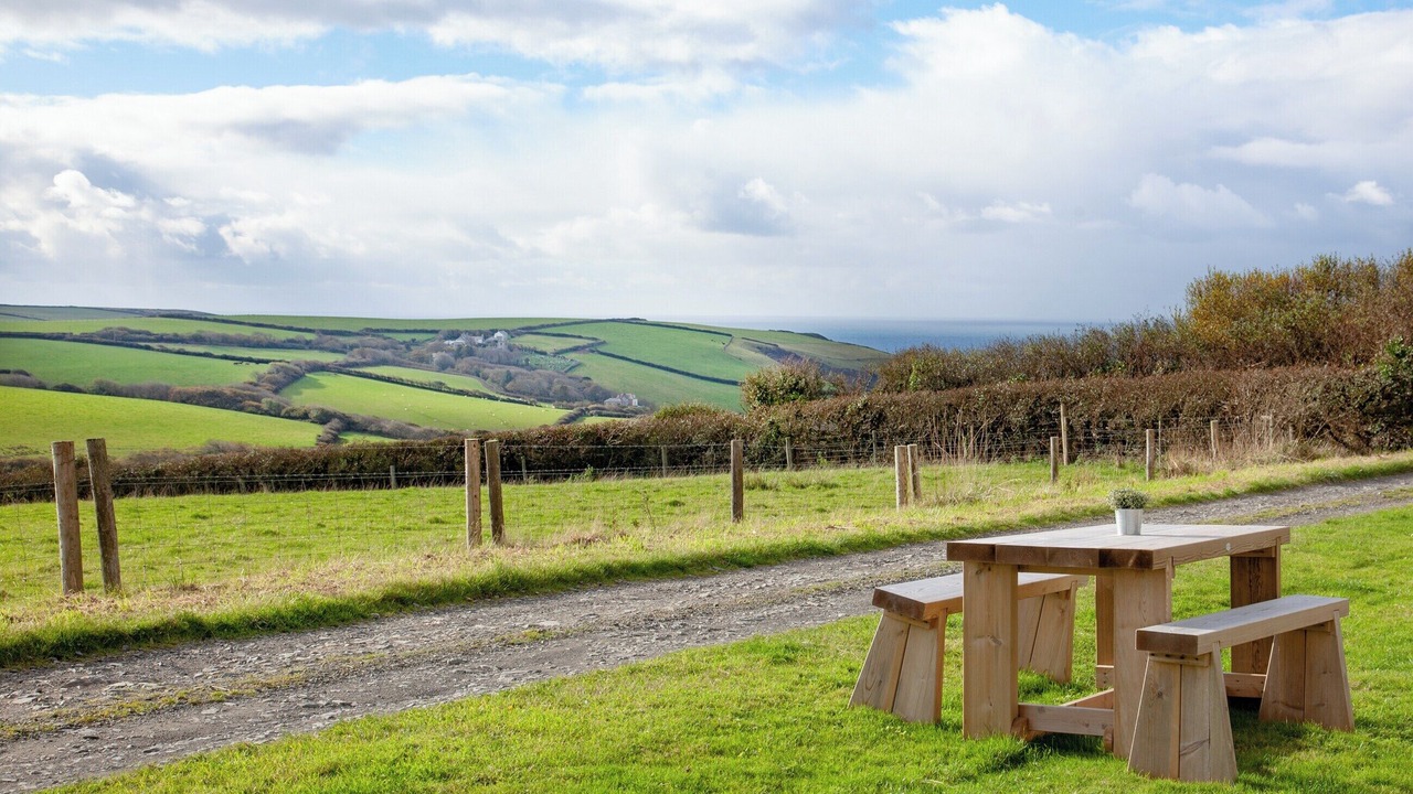 Photo of Others in Saint Gennys