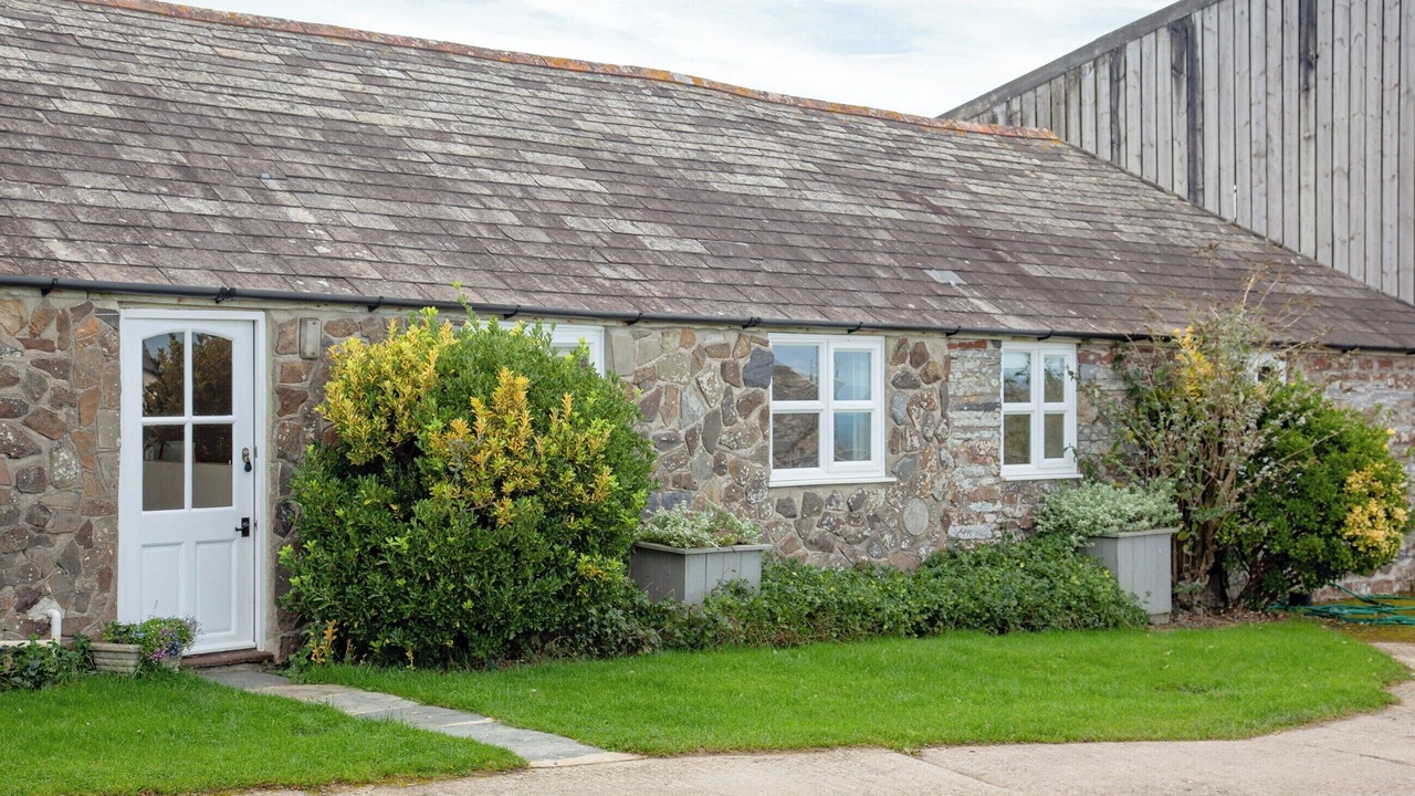 Photo of Outdoor in Saint Gennys