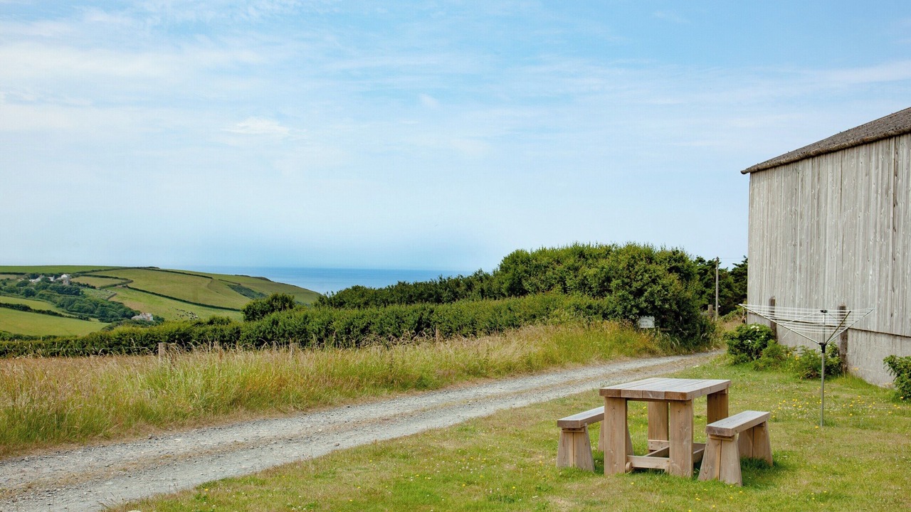 Photo of Others in Saint Gennys