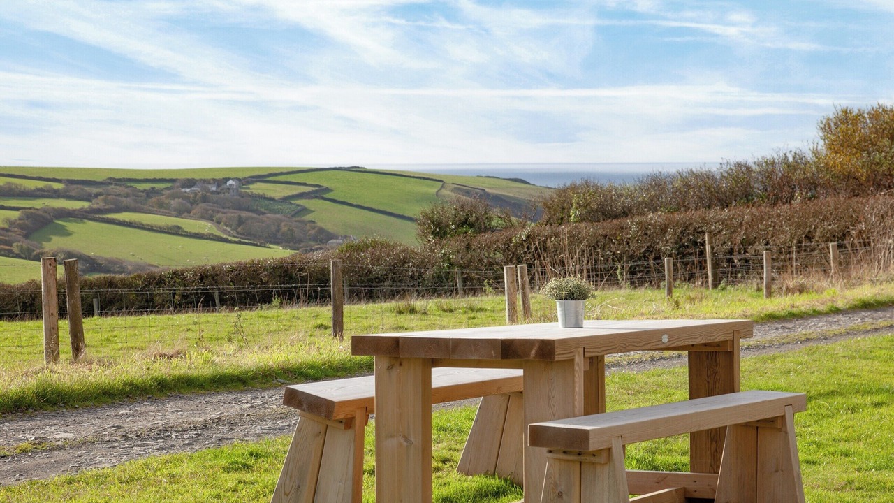 Photo of Others in Saint Gennys