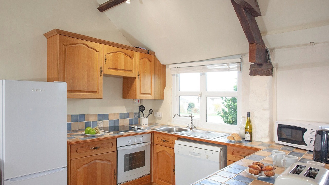 Photo of Others in Saint Gennys