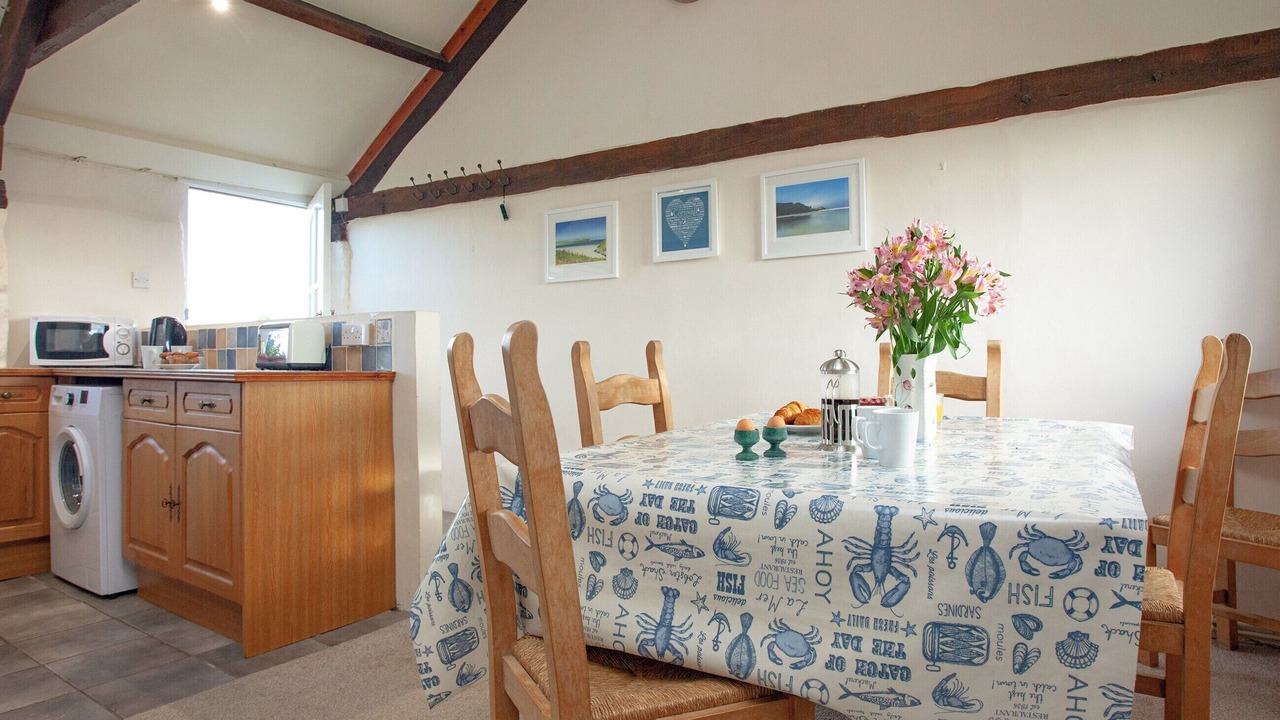 Photo of Others in Saint Gennys