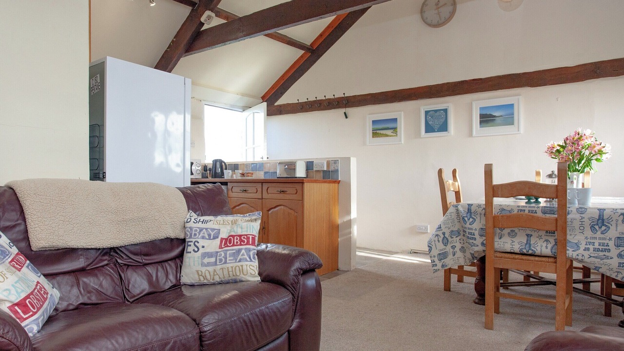 Photo of Others in Saint Gennys