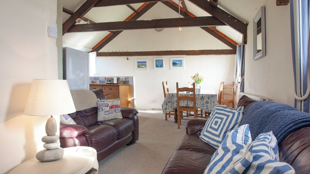 Photo of Others in Saint Gennys