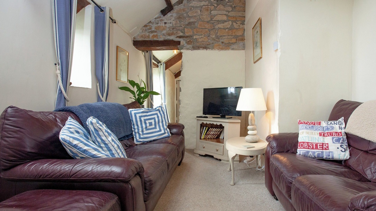 Photo of Others in Saint Gennys