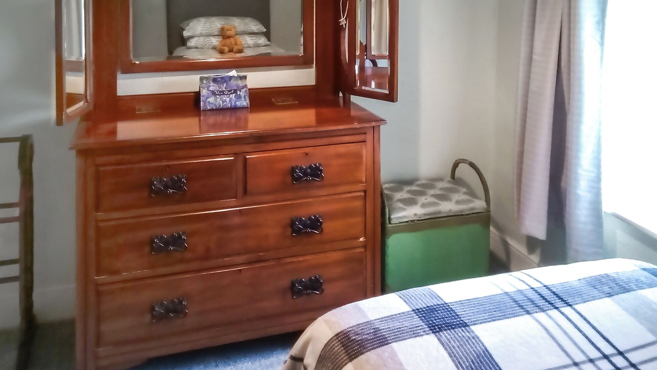 Photo of Others in Hepple