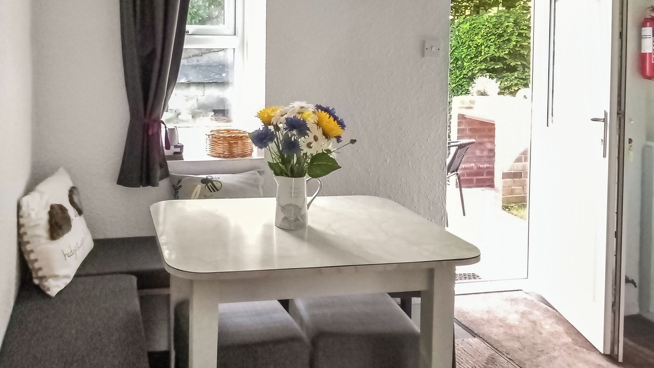 Photo of Others in Hepple