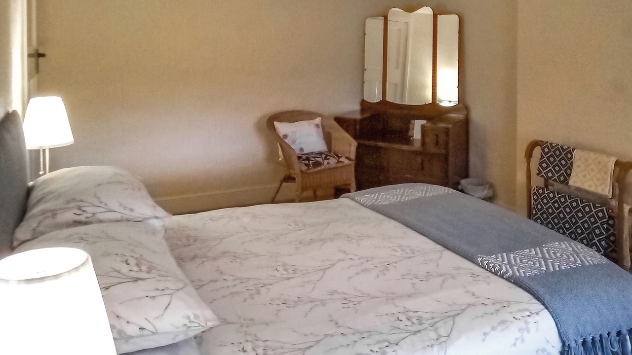 Photo of Others in Hepple