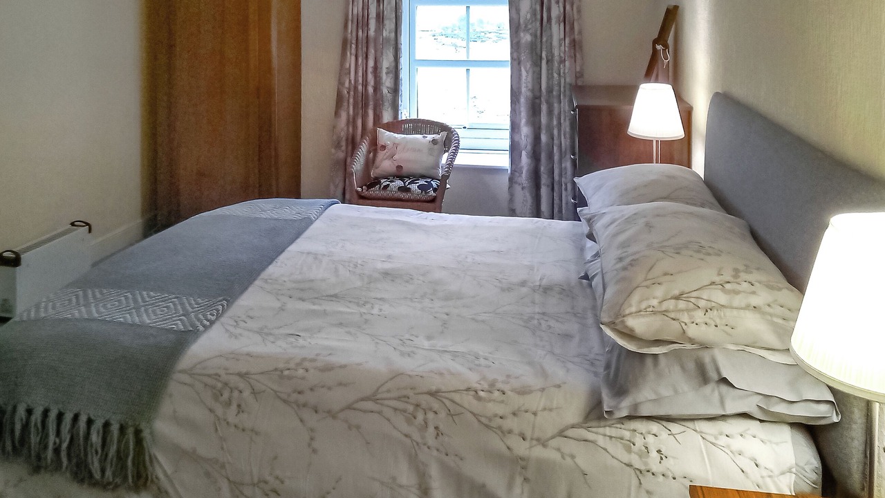 Photo of Others in Hepple