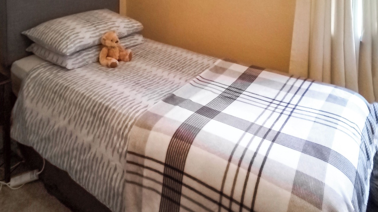 Photo of Others in Hepple