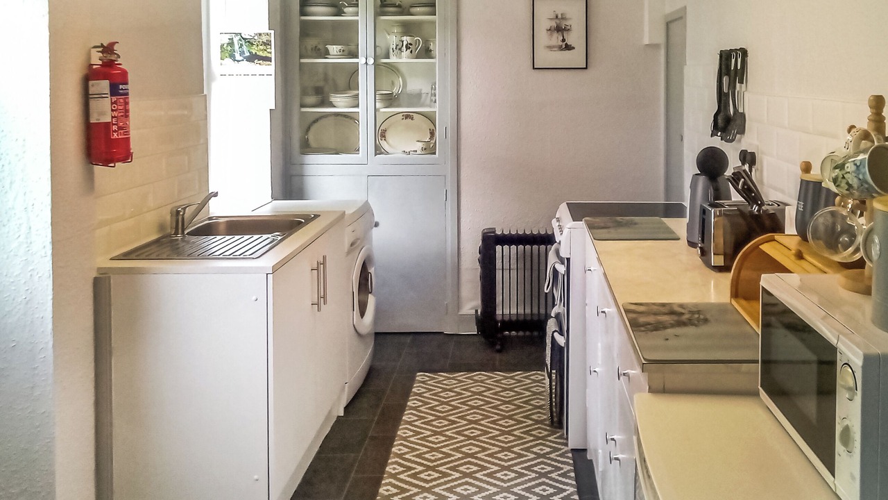 Photo of Others in Hepple