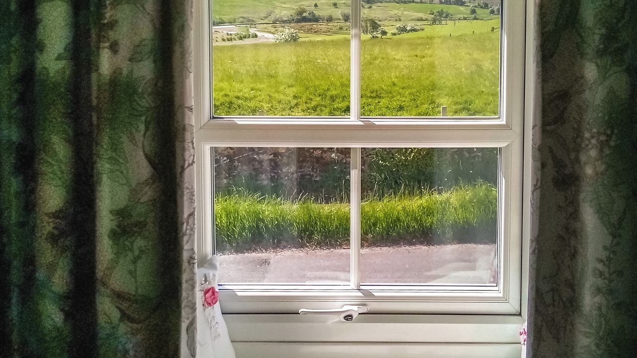 Photo of Others in Hepple