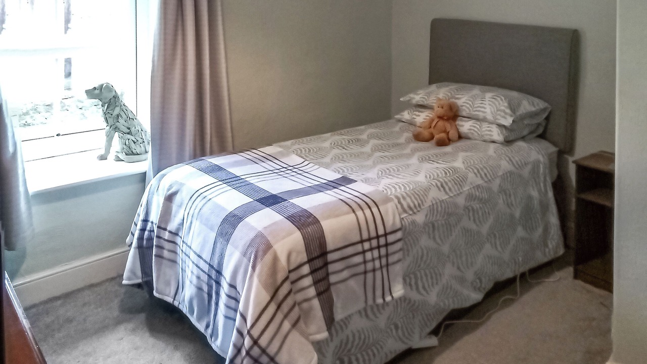 Photo of Others in Hepple